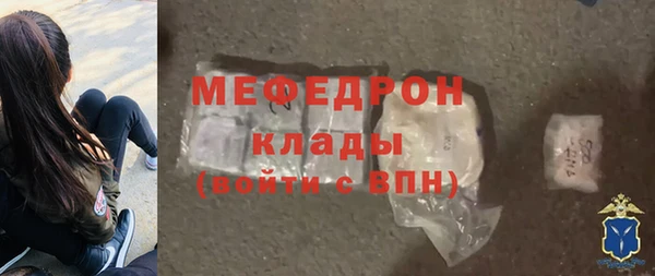 spice Богданович