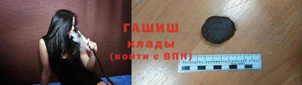 2c-b Богородицк