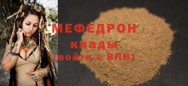 spice Богданович