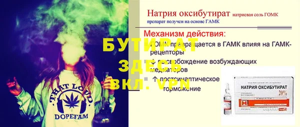 spice Богданович