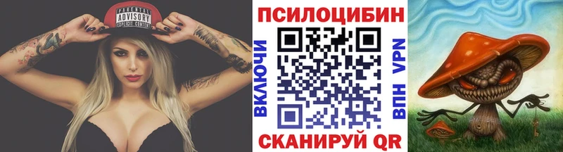 Псилоцибиновые грибы Magic Shrooms  OMG tor  Болотное 